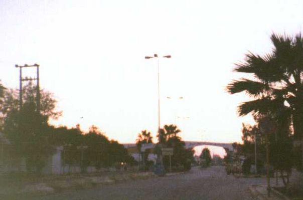 mainstreet4.jpg