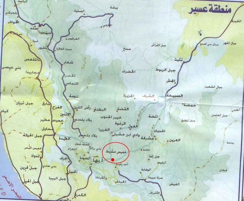 map1.jpg