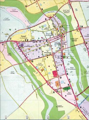 map2.jpg