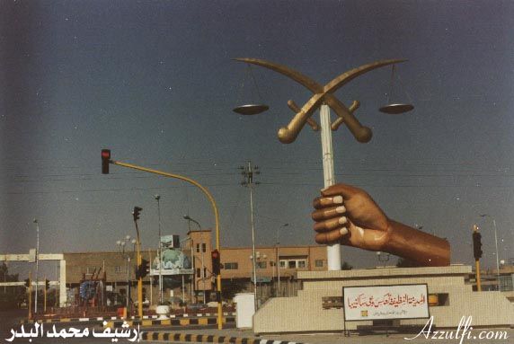 mn34.jpg