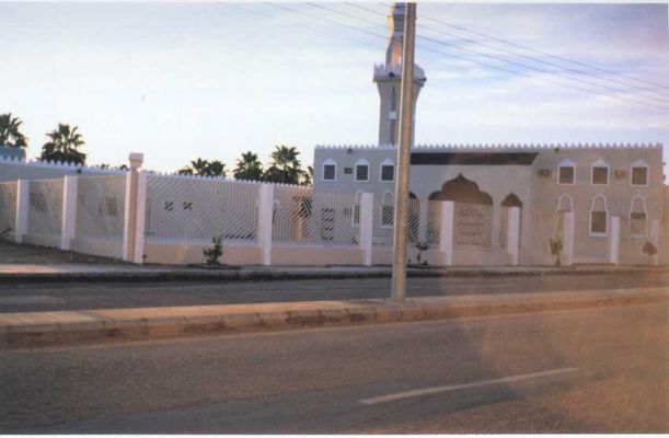 mosque.jpg
