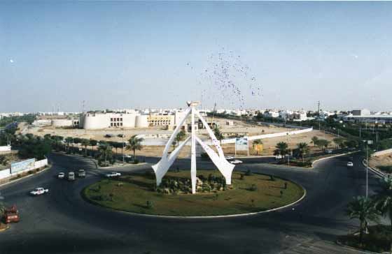 n134.jpg