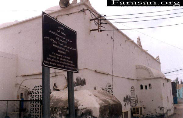 nagdi5.jpg