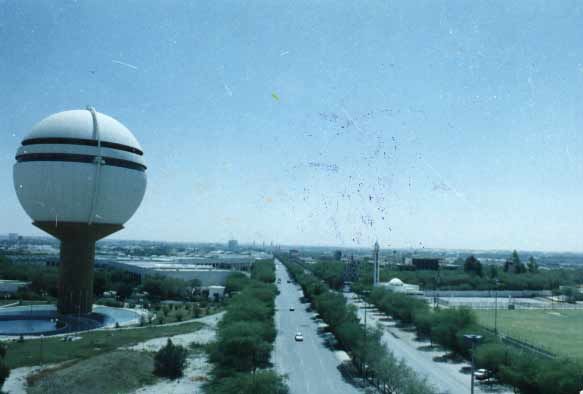 o165.jpg