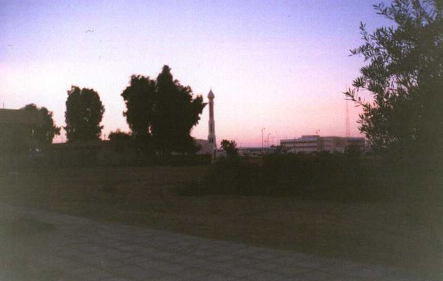 postoffice.jpg