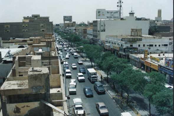 r145.jpg