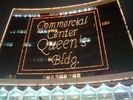 1201812-DownTown_city_center-Jiddah.jpg