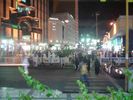 1201819-DownTown_city_center-Jiddah.jpg