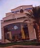 1285281-RestaurantsEatingDrinking-Jiddah.jpg