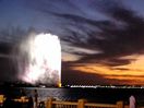 1379013-Jiddah_fountain-Jiddah.jpg