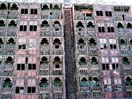 1379037-Houses_Architecture_Old_city-Jiddah.jpg