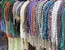 1380243-DownTown_city_center-Jiddah.jpg