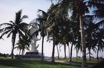 1381273-Monuments_Sclptures-Jiddah.jpg