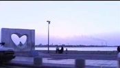 1381276-Corniche_Beach_sea-Jiddah.jpg