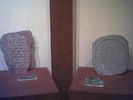 1419104-Museums-Jiddah.jpg
