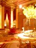 1543589-Wedding_ReceptionsPrivate_Parties-Jiddah.jpg