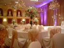 1543593-Wedding_ReceptionsPrivate_Parties-Jiddah.jpg