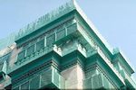 1977826-Houses_Architecture_Old_city-Jiddah.jpg