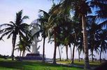 2003715-Monuments_Sclptures-Jiddah.jpg