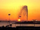 2003774-Jiddah_fountain-Jiddah.jpg