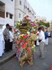 2068720-DownTown_city_center-Jiddah.jpg