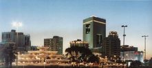 2074319-The_Anniversary_of_Unification-Jiddah.jpg