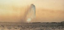 2075637-Jiddah_fountain-Jiddah.jpg