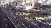 2075825-Squares_HighwaysRing_roads-Jiddah.jpg