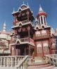 2077060-Museums-Jiddah.jpg