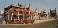 2077244-Museums-Jiddah.jpg