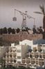 2086076-Durat_Al_Arous-Jiddah.jpg