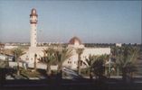 2086082-Durat_Al_Arous-Jiddah.jpg