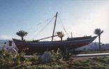 2086088-Durat_Al_Arous-Jiddah.jpg