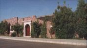 2086094-Durat_Al_Arous-Jiddah.jpg