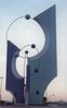 2087227-King_Abdul_Aziz_University-Jiddah.jpg