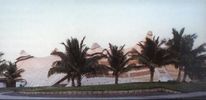 2087232-King_Abdul_Aziz_University-Jiddah.jpg