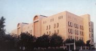 2087245-King_Abdul_Aziz_University-Jiddah.jpg