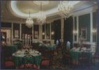 2139632-Wedding_ReceptionsPrivate_Parties-Jiddah.jpg