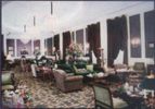 2139641-Wedding_ReceptionsPrivate_Parties-Jiddah.jpg