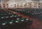 2139645-Wedding_ReceptionsPrivate_Parties-Jiddah.jpg