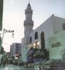 2140859-MosquesMasjid-Jiddah.jpg