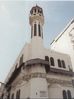 2141027-MosquesMasjid-Jiddah.jpg