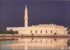 2141041-MosquesMasjid-Jiddah.jpg