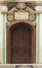2156723-Schools_Education_system-Jiddah.jpg