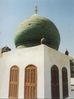 2156727-Schools_Education_system-Jiddah.jpg