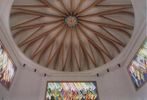 2156745-Schools_Education_system-Jiddah.jpg