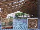 2156752-Schools_Education_system-Jiddah.jpg
