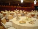 2186327-Wedding_ReceptionsPrivate_Parties-Jiddah.jpg