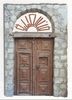 2206080-Housing_Architect-Jiddah.jpg