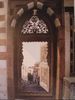2206085-Housing_Architect-Jiddah.jpg